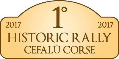 historic-rally-cefalu-corse
